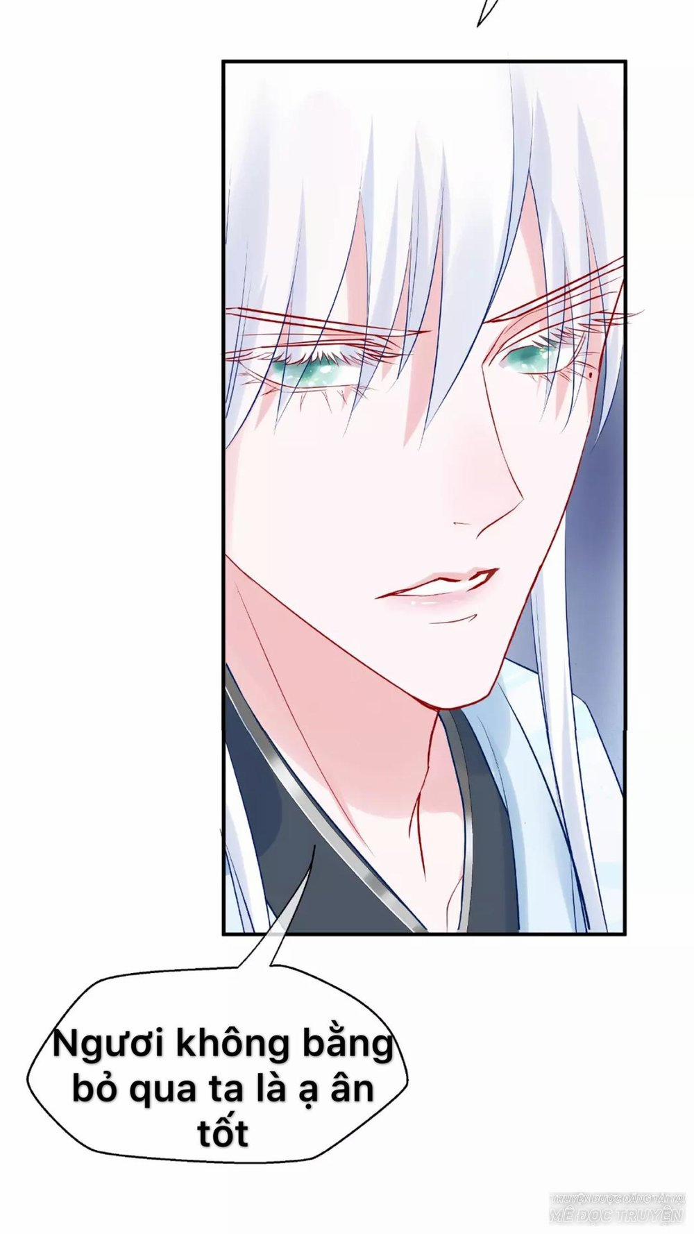 Ma Tôn Muốn Ôm Ôm 10.5 trang 30