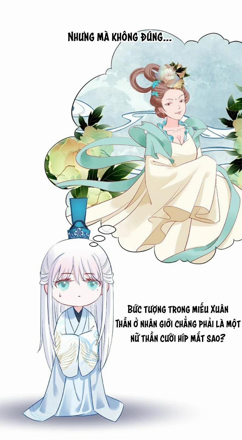 Ma Tôn Muốn Ôm Ôm 10 trang 10