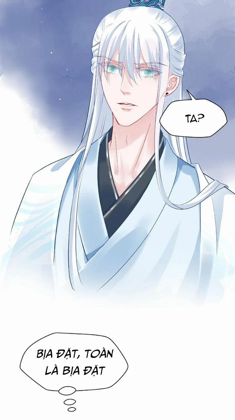 Ma Tôn Muốn Ôm Ôm 10 trang 15