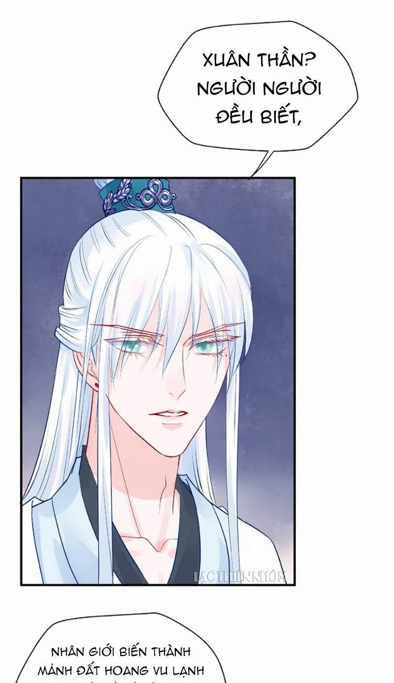 Ma Tôn Muốn Ôm Ôm 10 trang 2