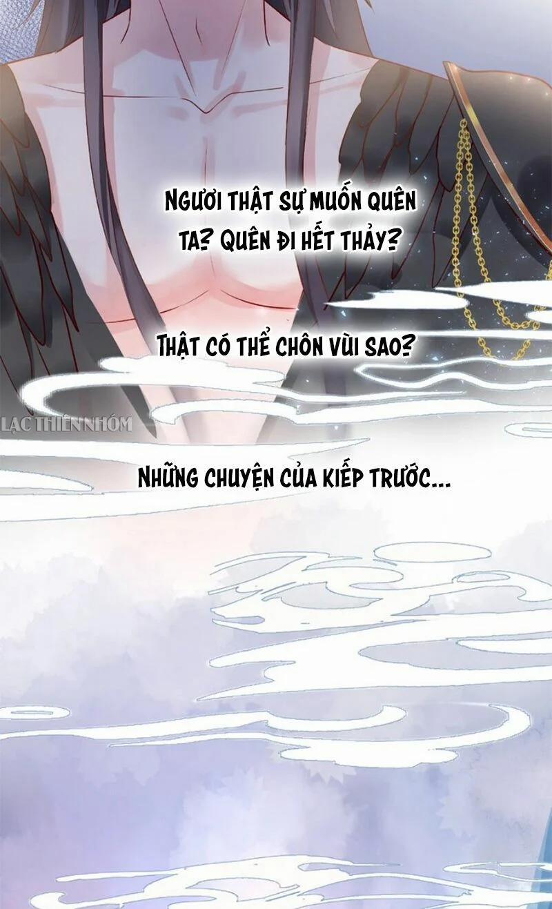 Ma Tôn Muốn Ôm Ôm 10 trang 30