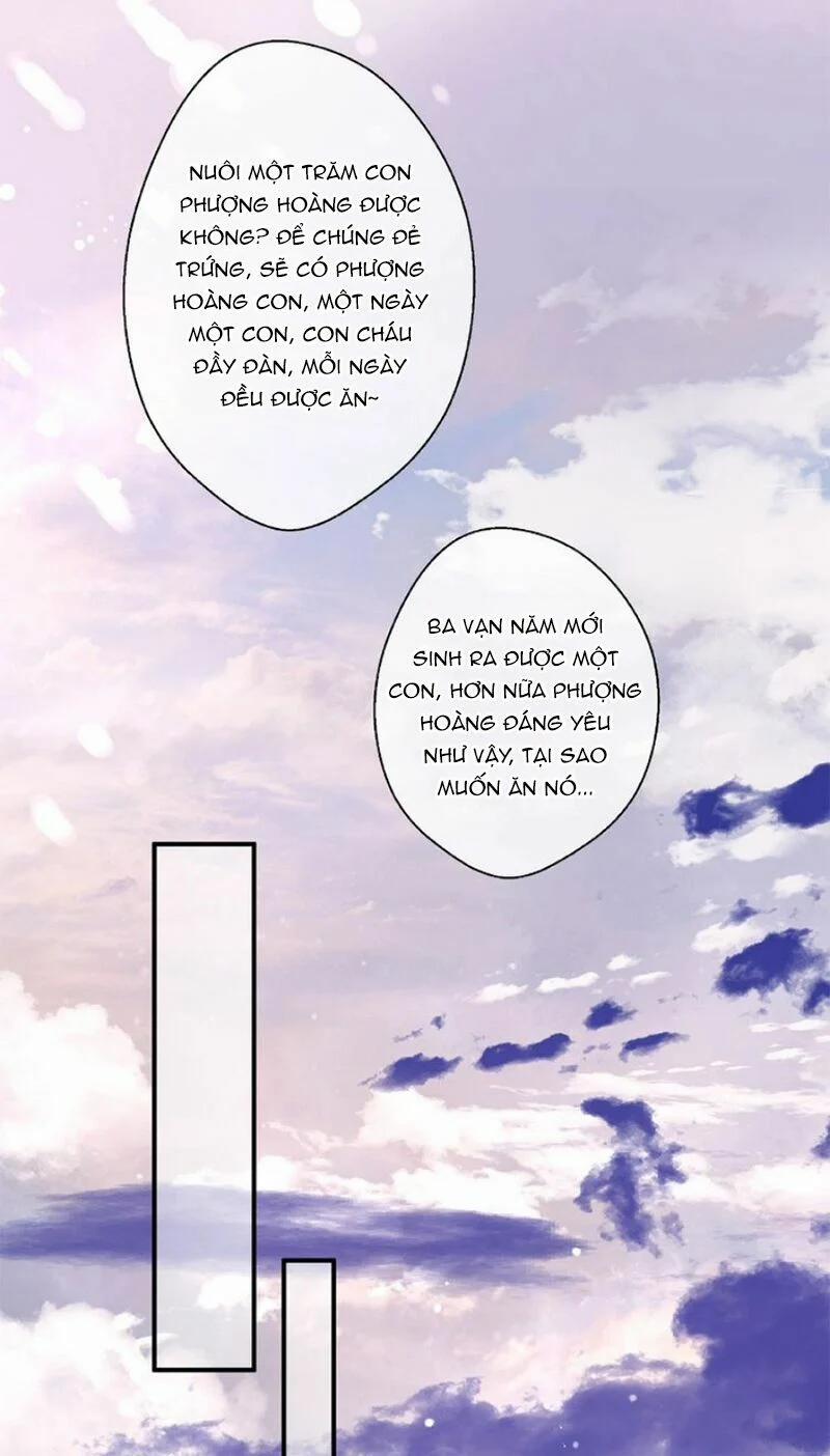 Ma Tôn Muốn Ôm Ôm 10 trang 36