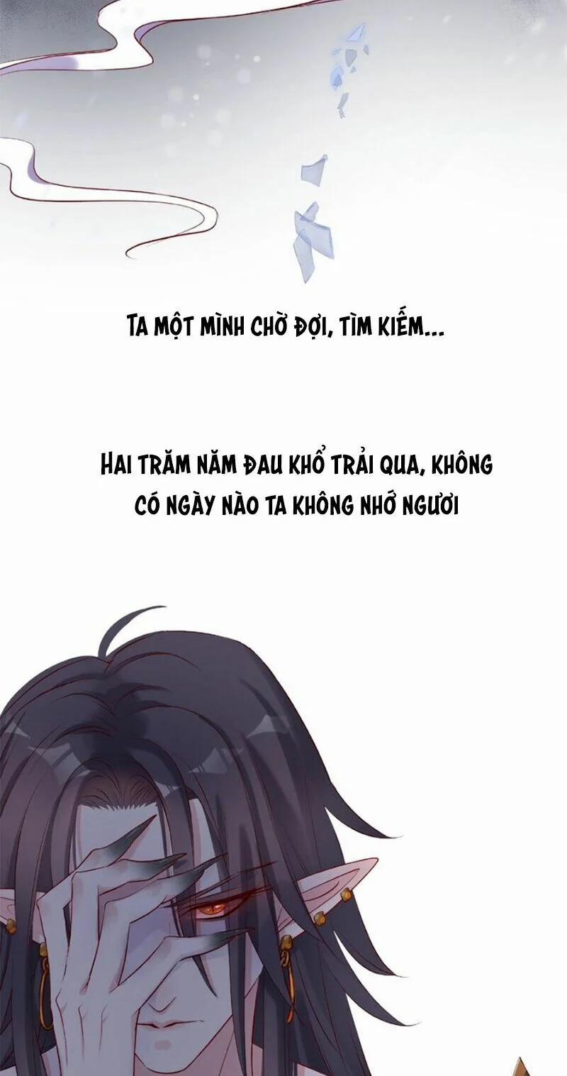 Ma Tôn Muốn Ôm Ôm 10 trang 39