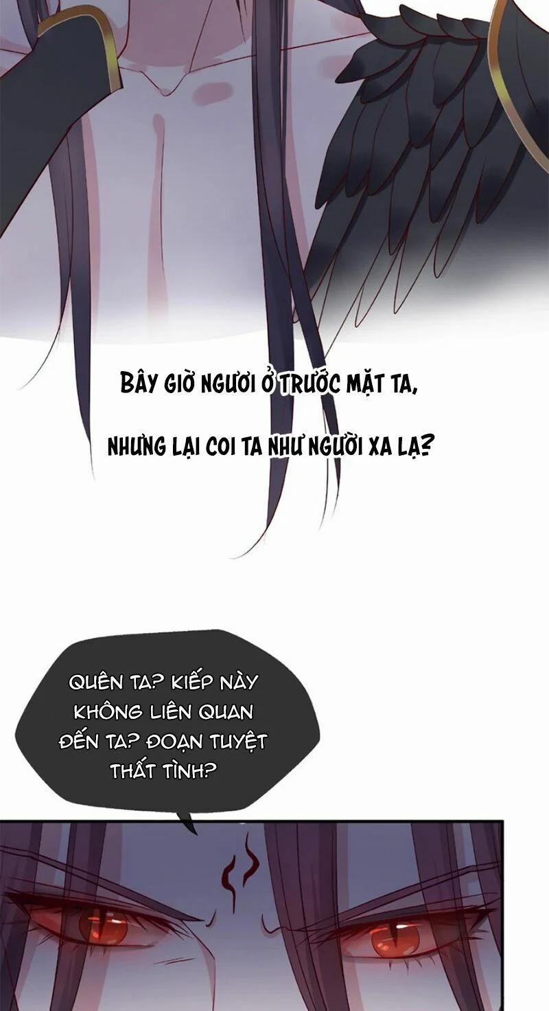 Ma Tôn Muốn Ôm Ôm 10 trang 40