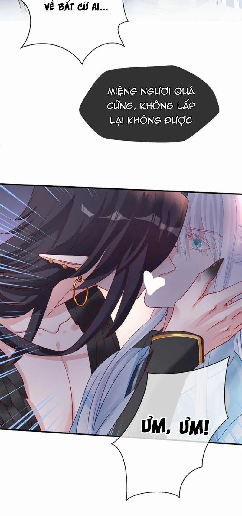 Ma Tôn Muốn Ôm Ôm 10 trang 43