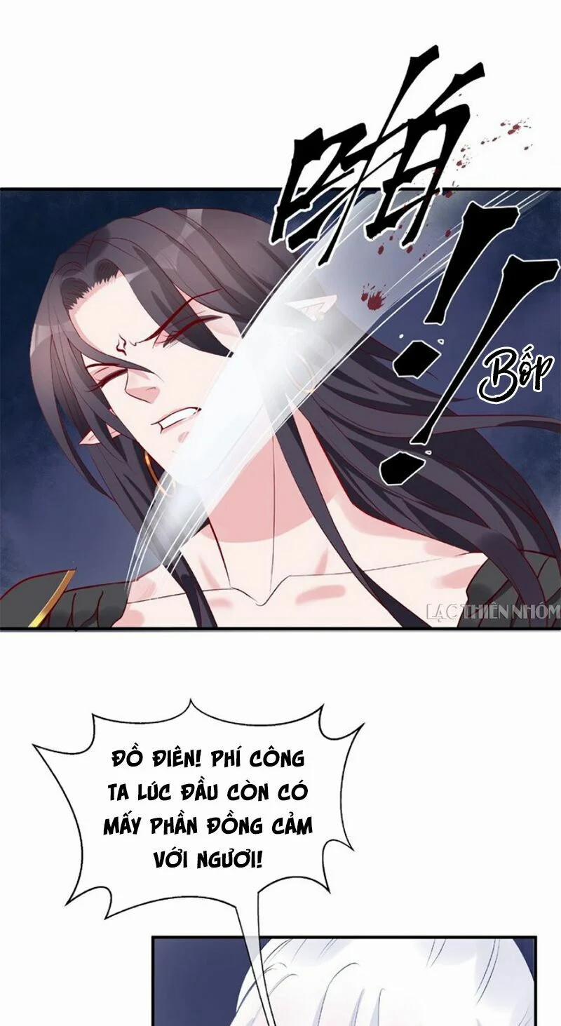 Ma Tôn Muốn Ôm Ôm 10 trang 44