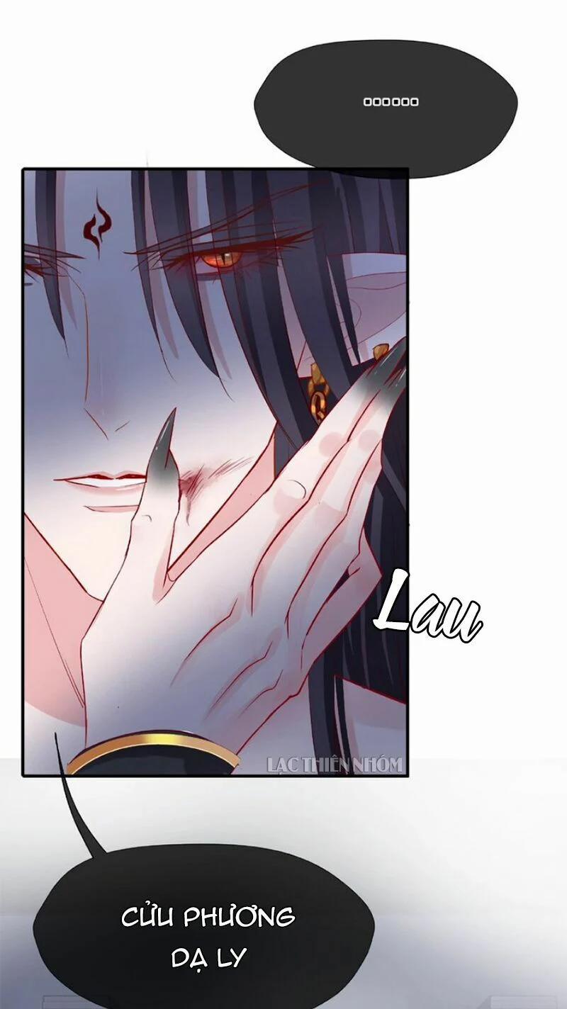 Ma Tôn Muốn Ôm Ôm 10 trang 46