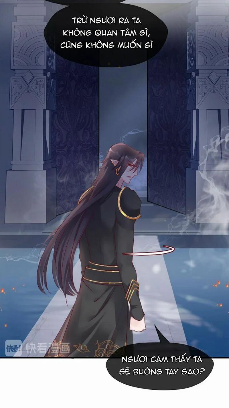 Ma Tôn Muốn Ôm Ôm 10 trang 47