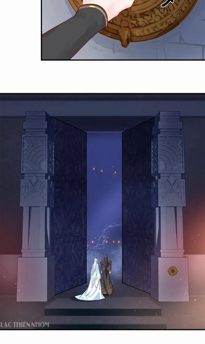 Ma Tôn Muốn Ôm Ôm 10 trang 5