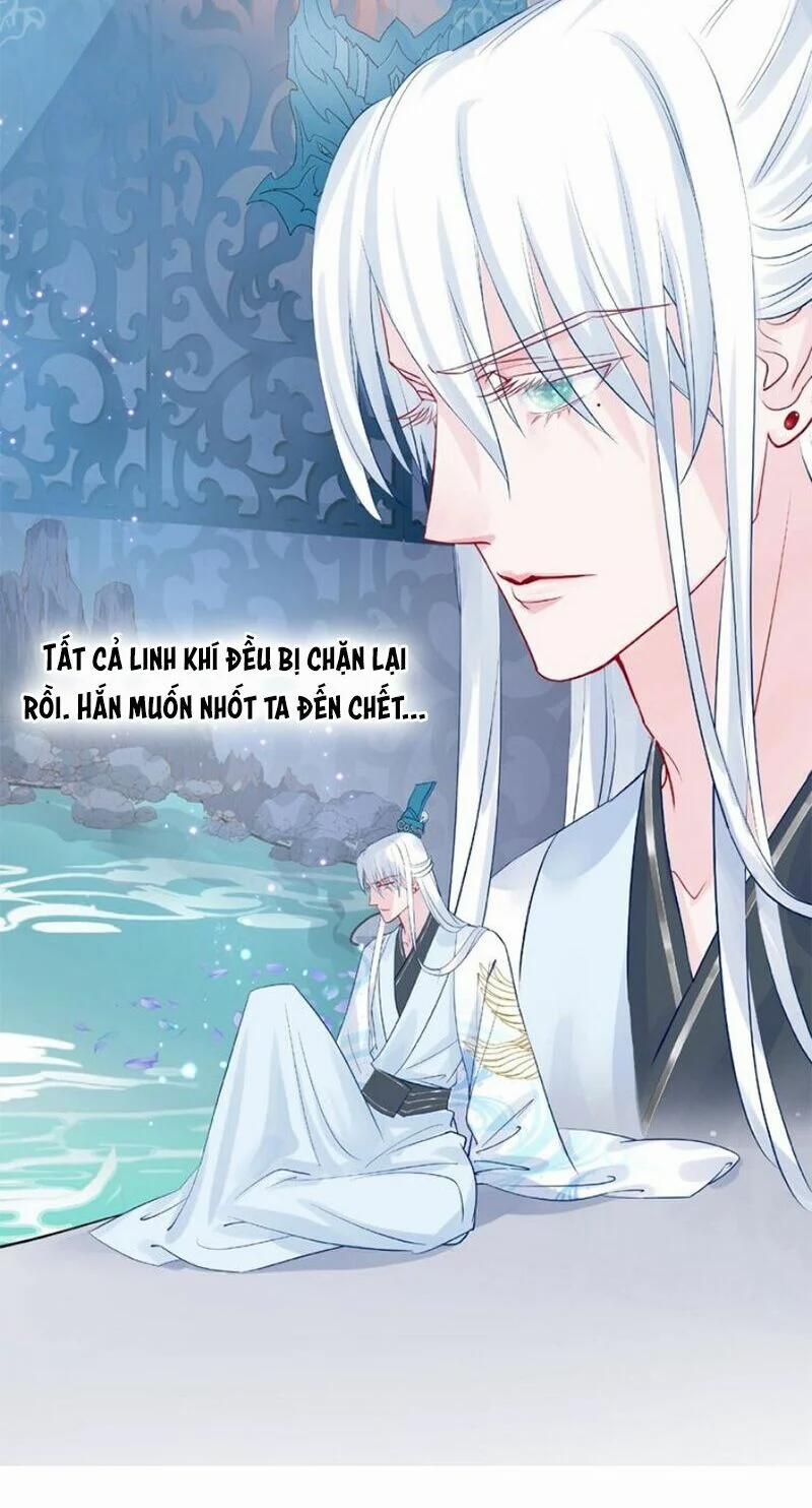 Ma Tôn Muốn Ôm Ôm 10 trang 51