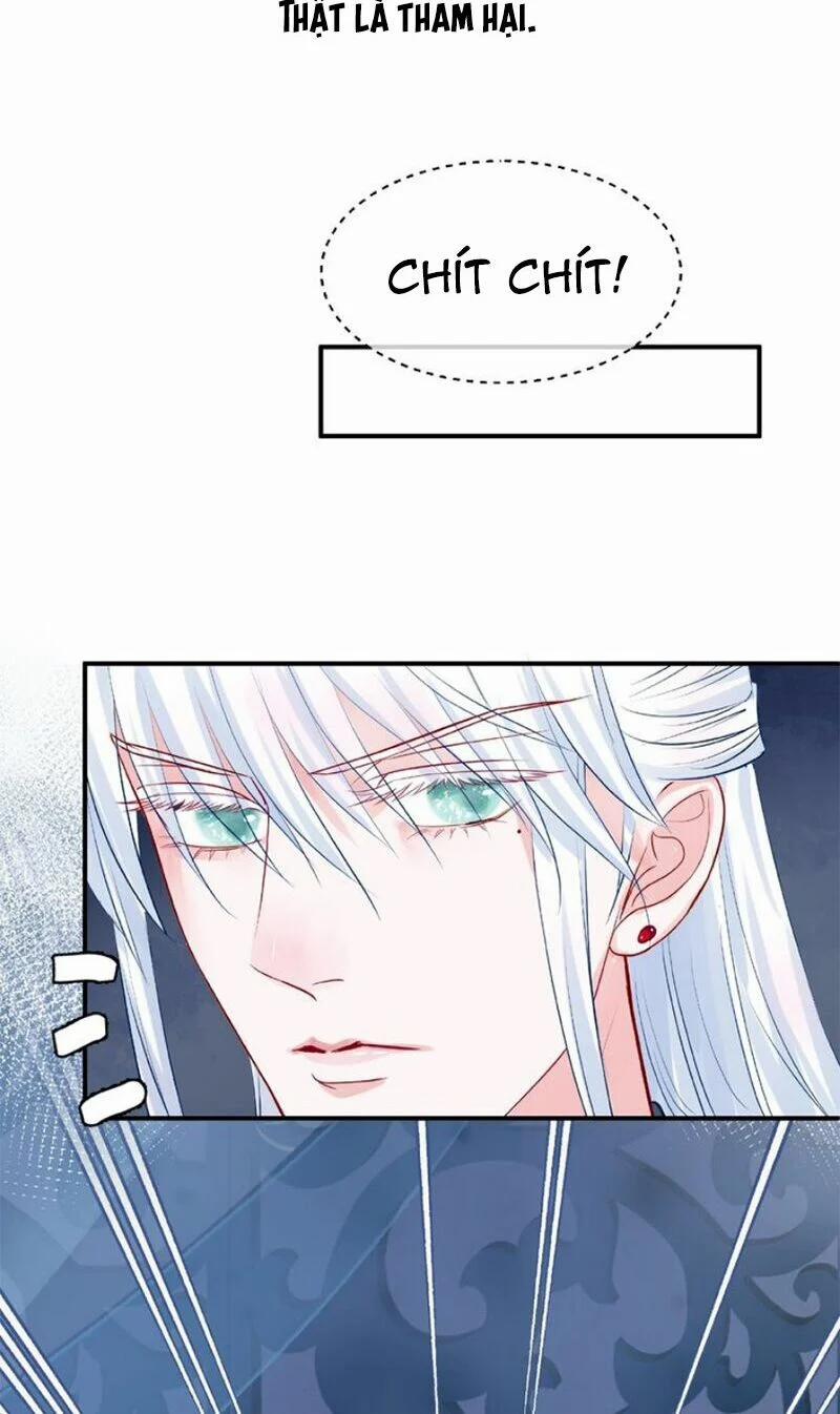 Ma Tôn Muốn Ôm Ôm 10 trang 53