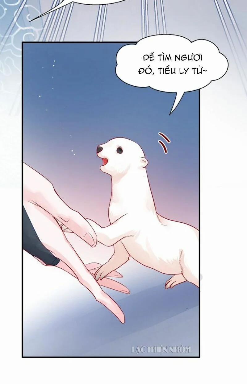 Ma Tôn Muốn Ôm Ôm 10 trang 55