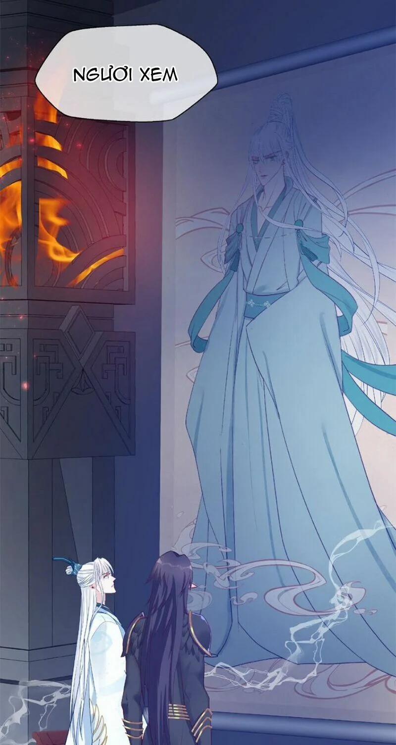 Ma Tôn Muốn Ôm Ôm 10 trang 7