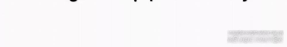 Ma Tôn Muốn Ôm Ôm 11.1 trang 10