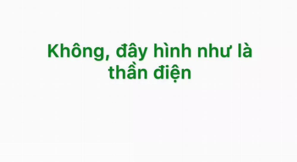 Ma Tôn Muốn Ôm Ôm 11.1 trang 12