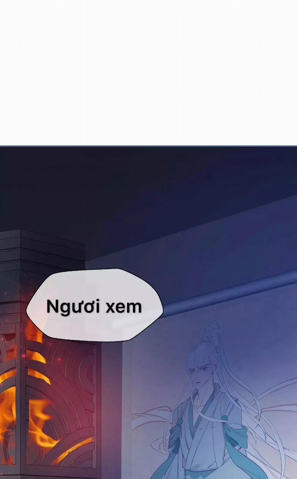 Ma Tôn Muốn Ôm Ôm 11.1 trang 13