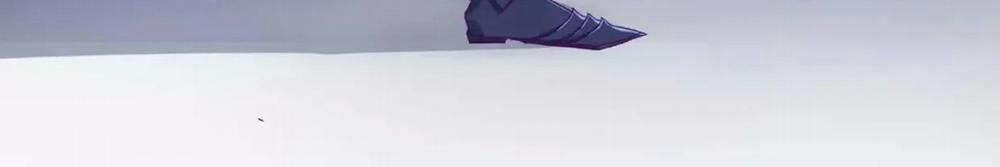 Ma Tôn Muốn Ôm Ôm 11.1 trang 16