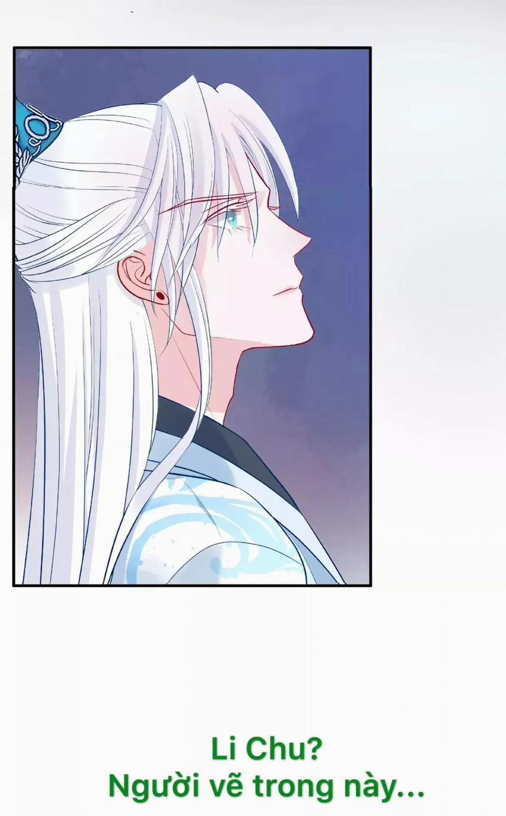 Ma Tôn Muốn Ôm Ôm 11.1 trang 17