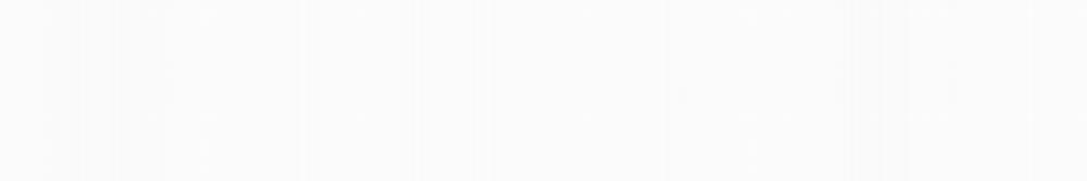 Ma Tôn Muốn Ôm Ôm 11.1 trang 18