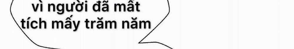 Ma Tôn Muốn Ôm Ôm 11.1 trang 2