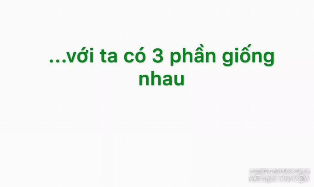 Ma Tôn Muốn Ôm Ôm 11.1 trang 20