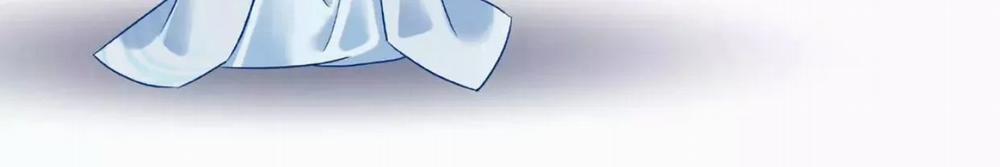 Ma Tôn Muốn Ôm Ôm 11.1 trang 22