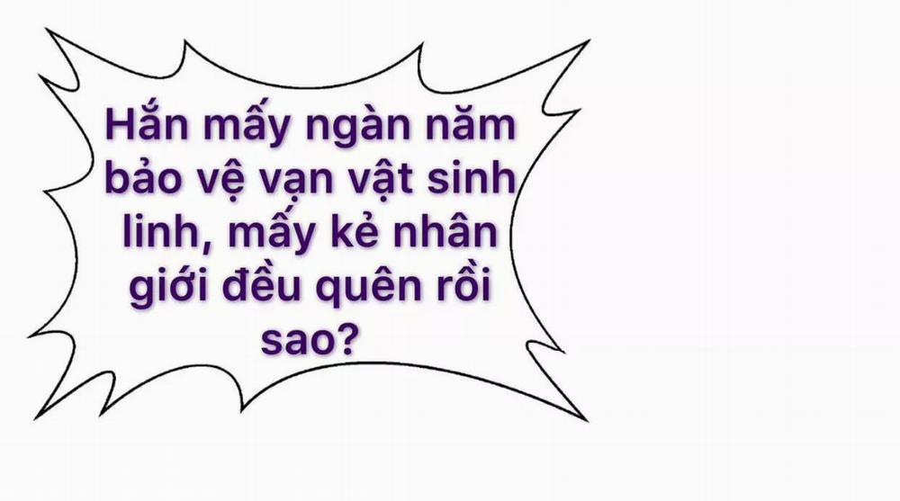 Ma Tôn Muốn Ôm Ôm 11.1 trang 26