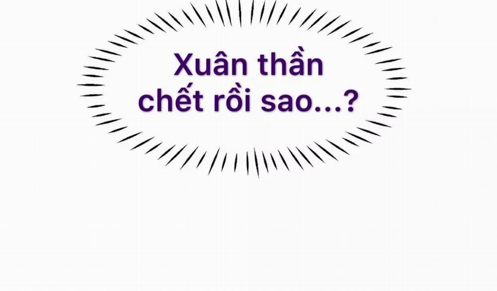Ma Tôn Muốn Ôm Ôm 11.1 trang 27
