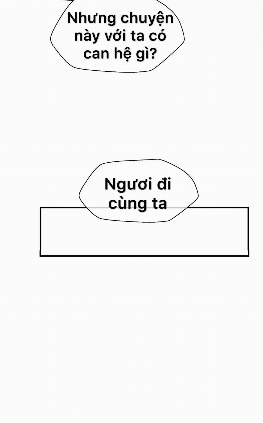 Ma Tôn Muốn Ôm Ôm 11.1 trang 3