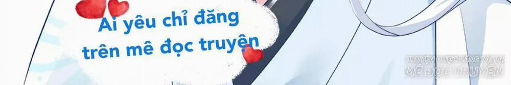 Ma Tôn Muốn Ôm Ôm 11.1 trang 30