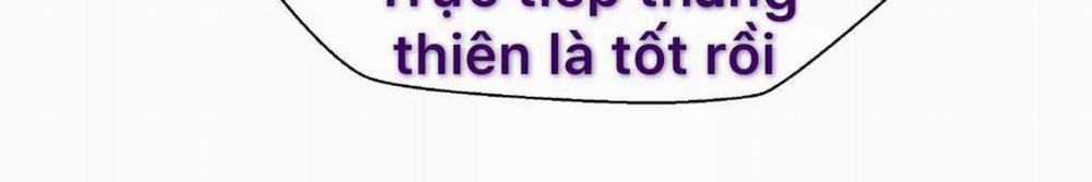 Ma Tôn Muốn Ôm Ôm 11.1 trang 32