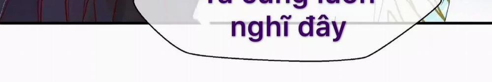 Ma Tôn Muốn Ôm Ôm 11.1 trang 34