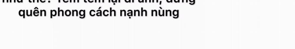 Ma Tôn Muốn Ôm Ôm 11.1 trang 36