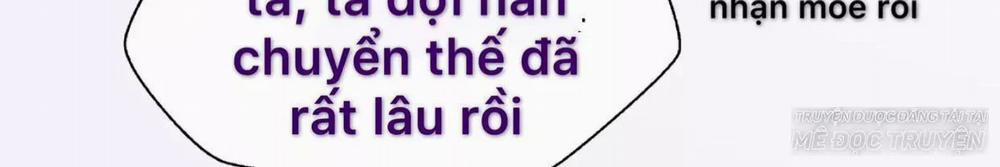 Ma Tôn Muốn Ôm Ôm 11.1 trang 40