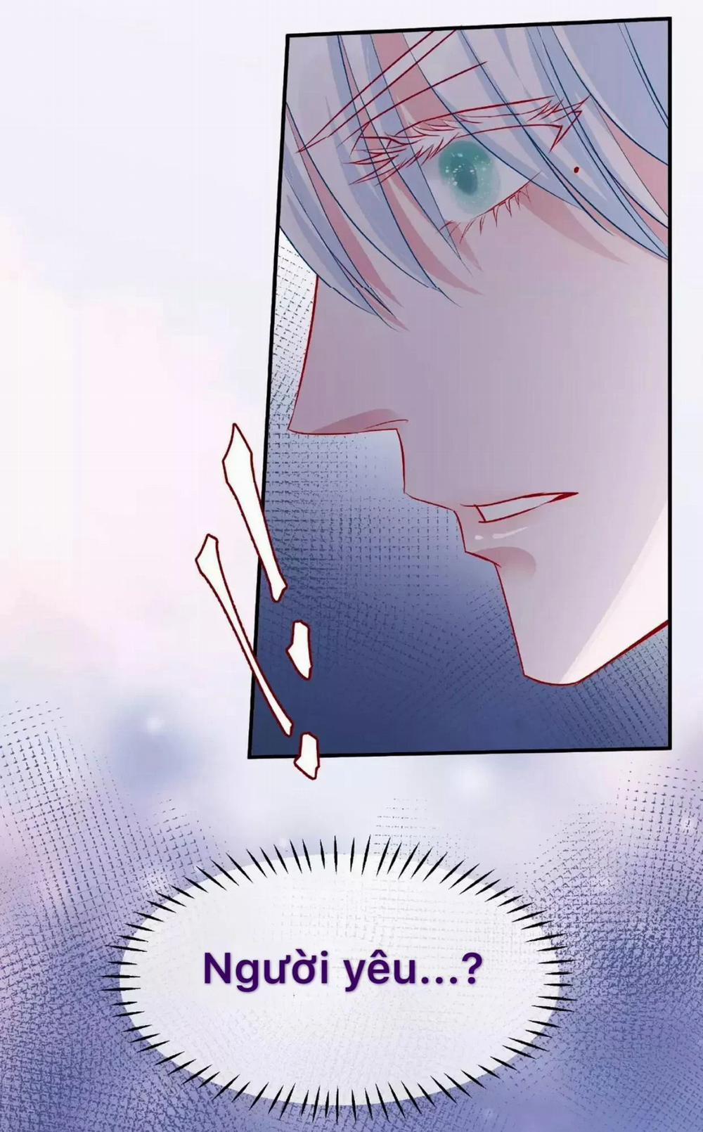 Ma Tôn Muốn Ôm Ôm 11.1 trang 41