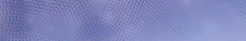 Ma Tôn Muốn Ôm Ôm 11.1 trang 42