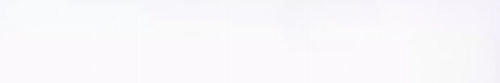 Ma Tôn Muốn Ôm Ôm 11.1 trang 44