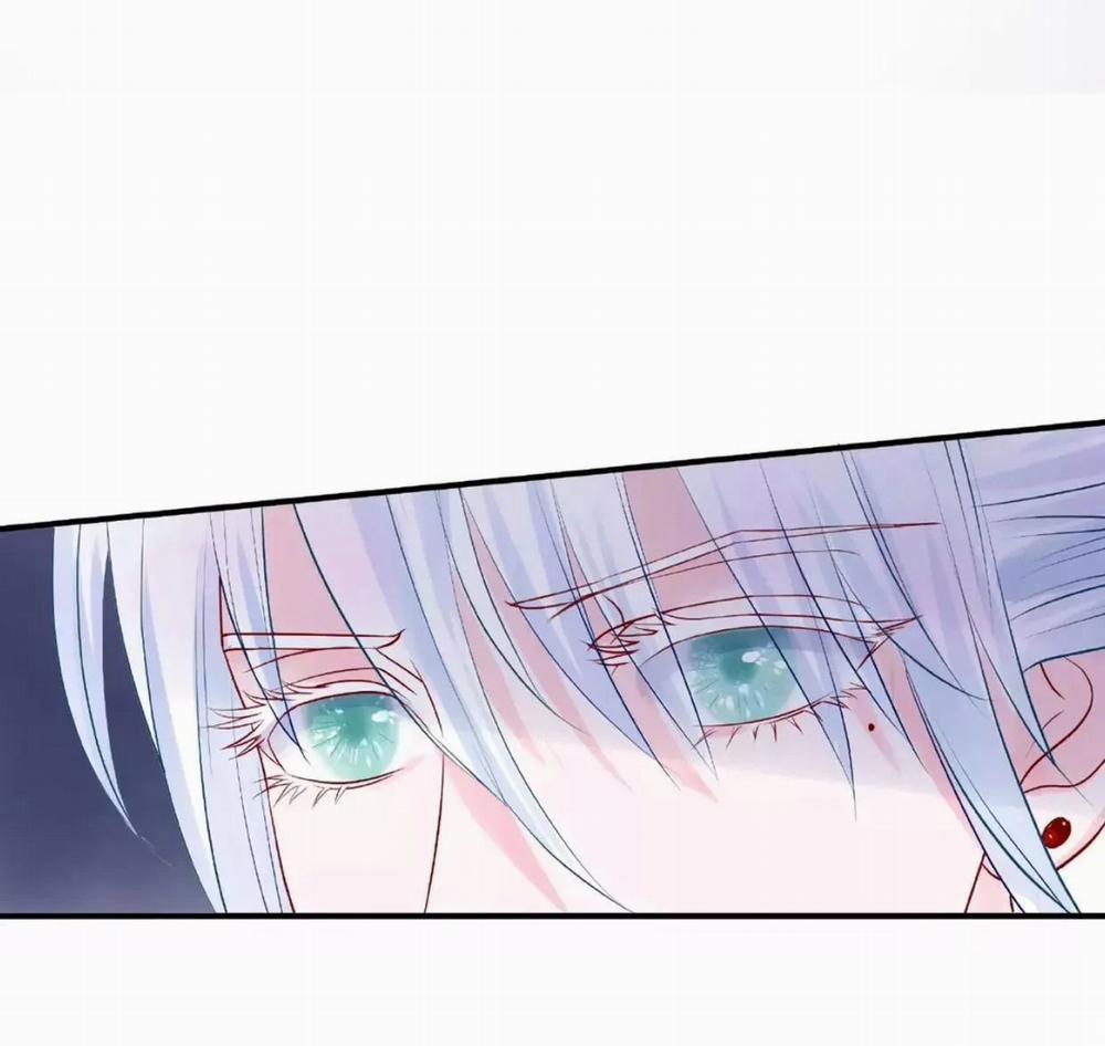 Ma Tôn Muốn Ôm Ôm 11.1 trang 45