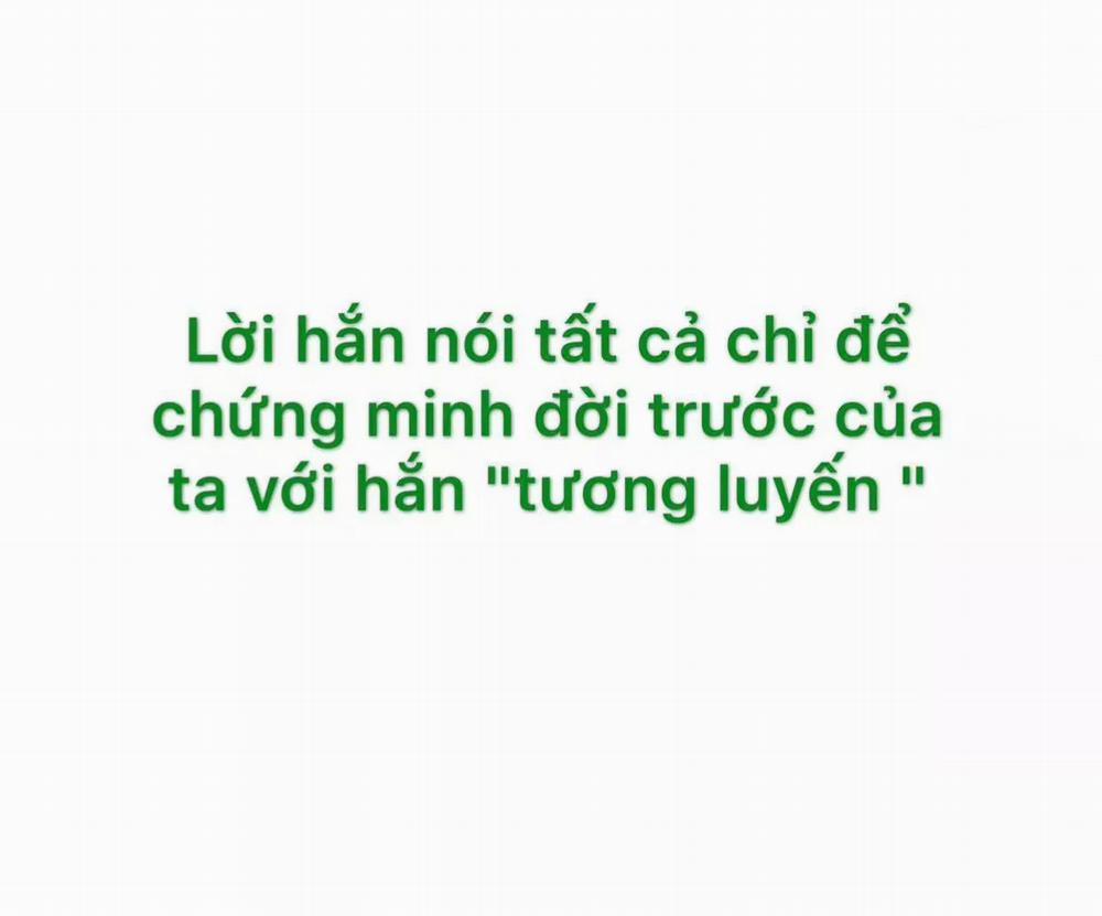 Ma Tôn Muốn Ôm Ôm 11.1 trang 46