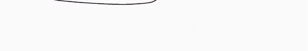 Ma Tôn Muốn Ôm Ôm 11.1 trang 48