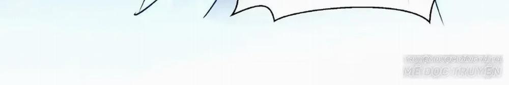 Ma Tôn Muốn Ôm Ôm 11.1 trang 50