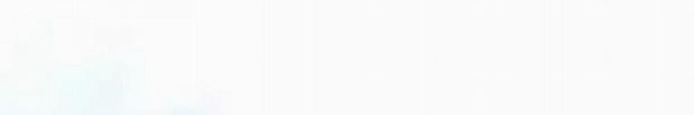 Ma Tôn Muốn Ôm Ôm 11.1 trang 52