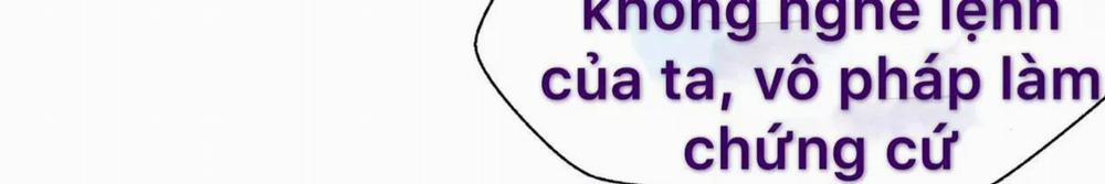 Ma Tôn Muốn Ôm Ôm 11.1 trang 54