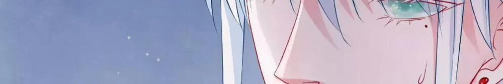 Ma Tôn Muốn Ôm Ôm 11.1 trang 56