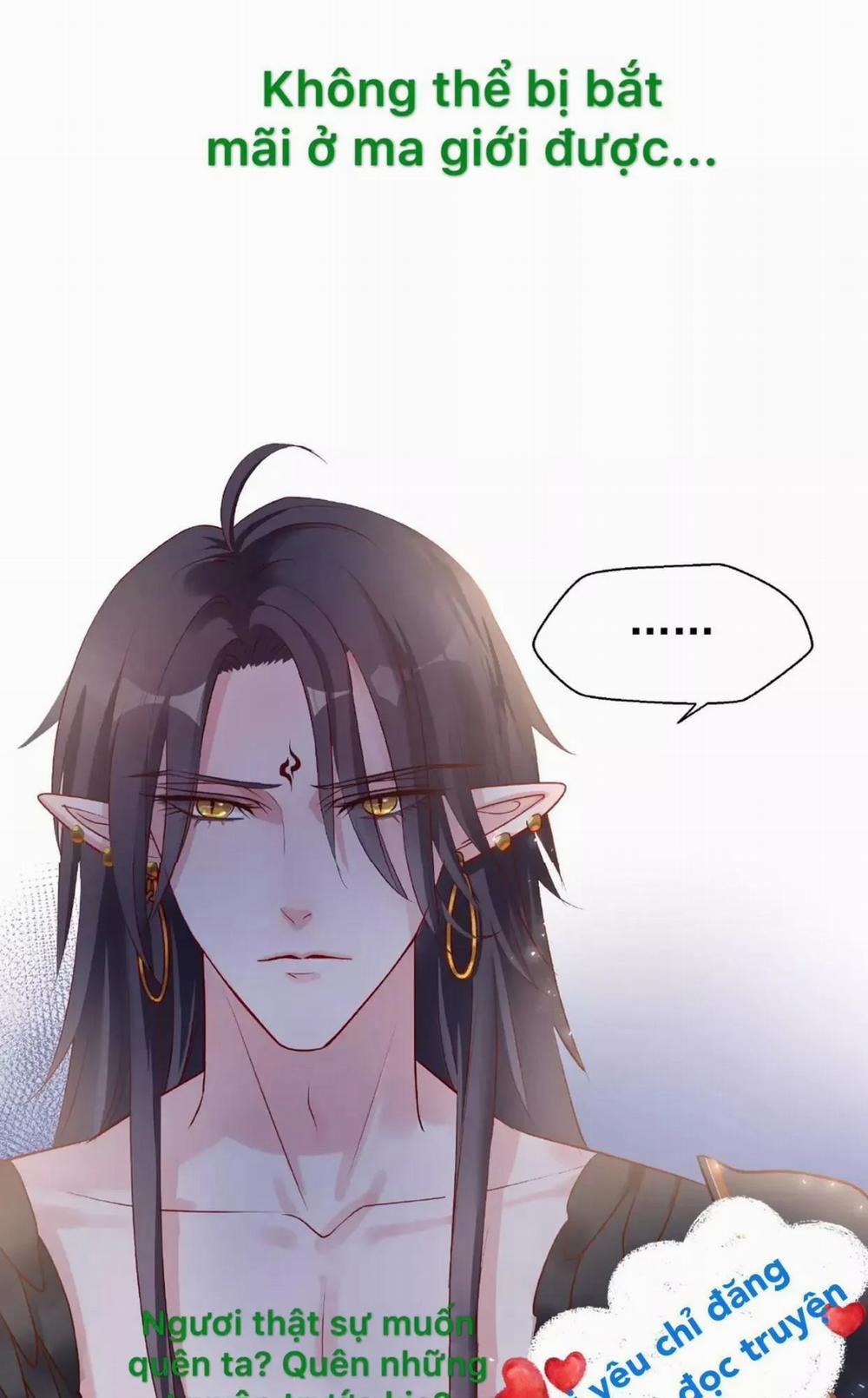 Ma Tôn Muốn Ôm Ôm 11.1 trang 59