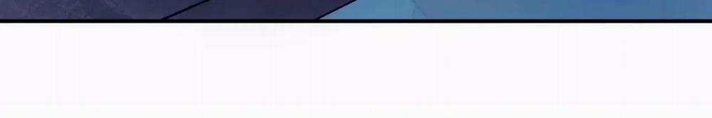 Ma Tôn Muốn Ôm Ôm 11.1 trang 6