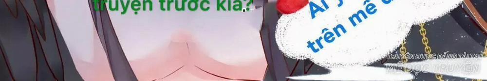 Ma Tôn Muốn Ôm Ôm 11.1 trang 60