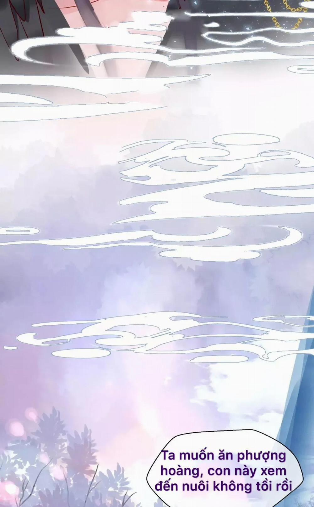 Ma Tôn Muốn Ôm Ôm 11.1 trang 61