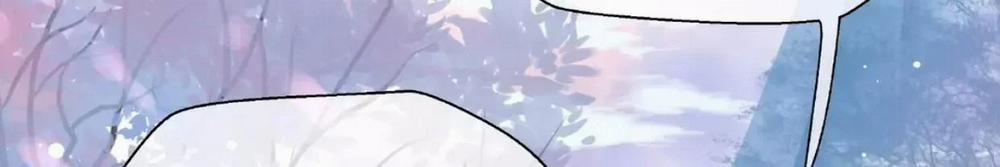 Ma Tôn Muốn Ôm Ôm 11.1 trang 62