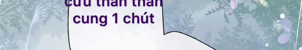 Ma Tôn Muốn Ôm Ôm 11.1 trang 64